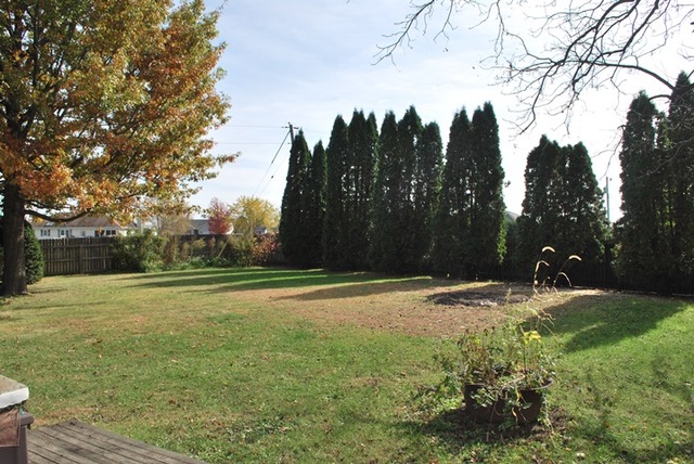 10023 East Flagg Road Rochelle, IL 61068 - Photo 20 of 25