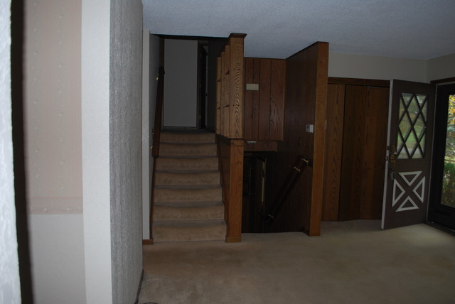 10023 East Flagg Road Rochelle, IL 61068 - Photo 3 of 25