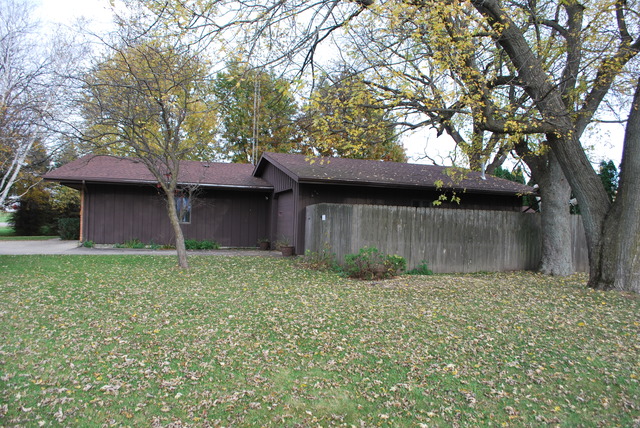 10023 East Flagg Road Rochelle, IL 61068 - Photo 22 of 25
