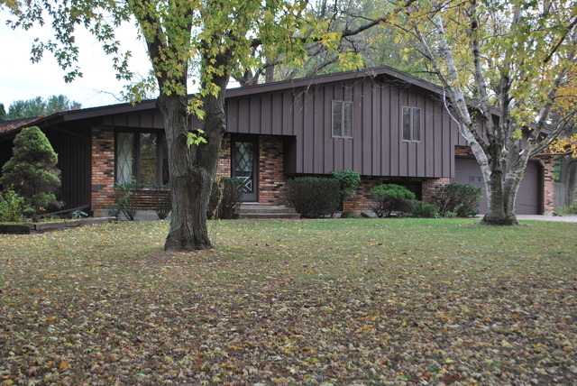 10023 East Flagg Road Rochelle, IL 61068 - Photo 24 of 25
