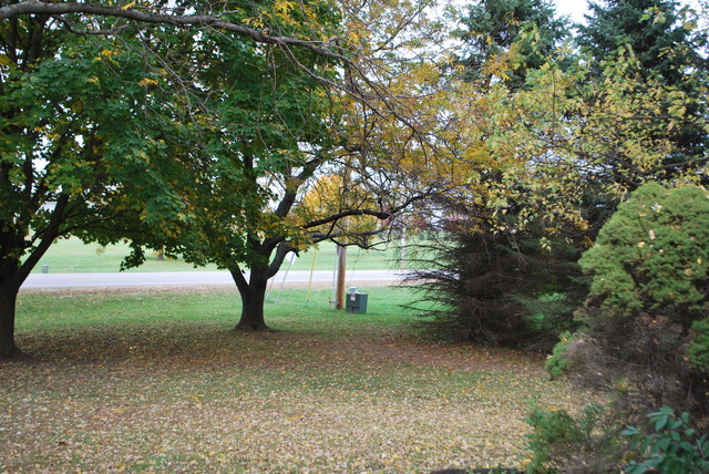 10023 East Flagg Road Rochelle, IL 61068 - Photo 25 of 25