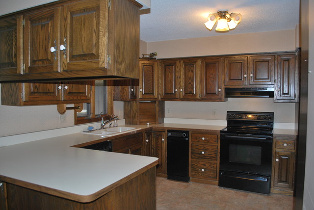 10023 East Flagg Road Rochelle, IL 61068 - Photo 4 of 25