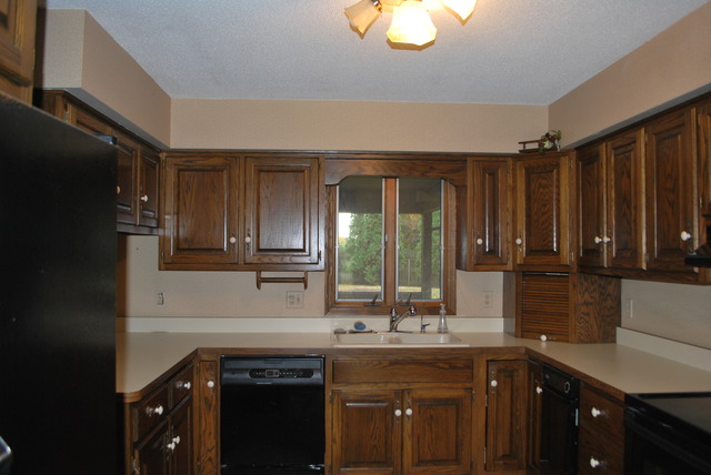 10023 East Flagg Road Rochelle, IL 61068 - Photo 5 of 25