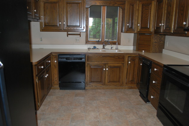 10023 East Flagg Road Rochelle, IL 61068 - Photo 6 of 25