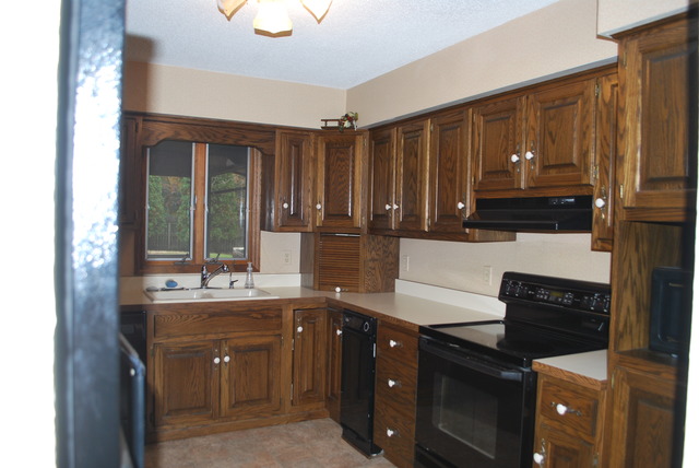 10023 East Flagg Road Rochelle, IL 61068 - Photo 7 of 25