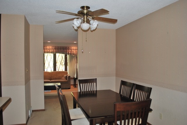 10023 East Flagg Road Rochelle, IL 61068 - Photo 8 of 25