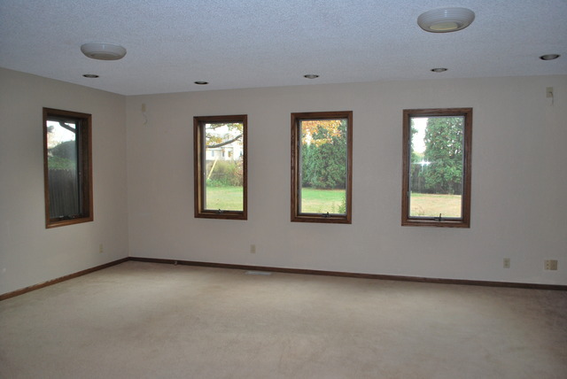 10023 East Flagg Road Rochelle, IL 61068 - Photo 10 of 25