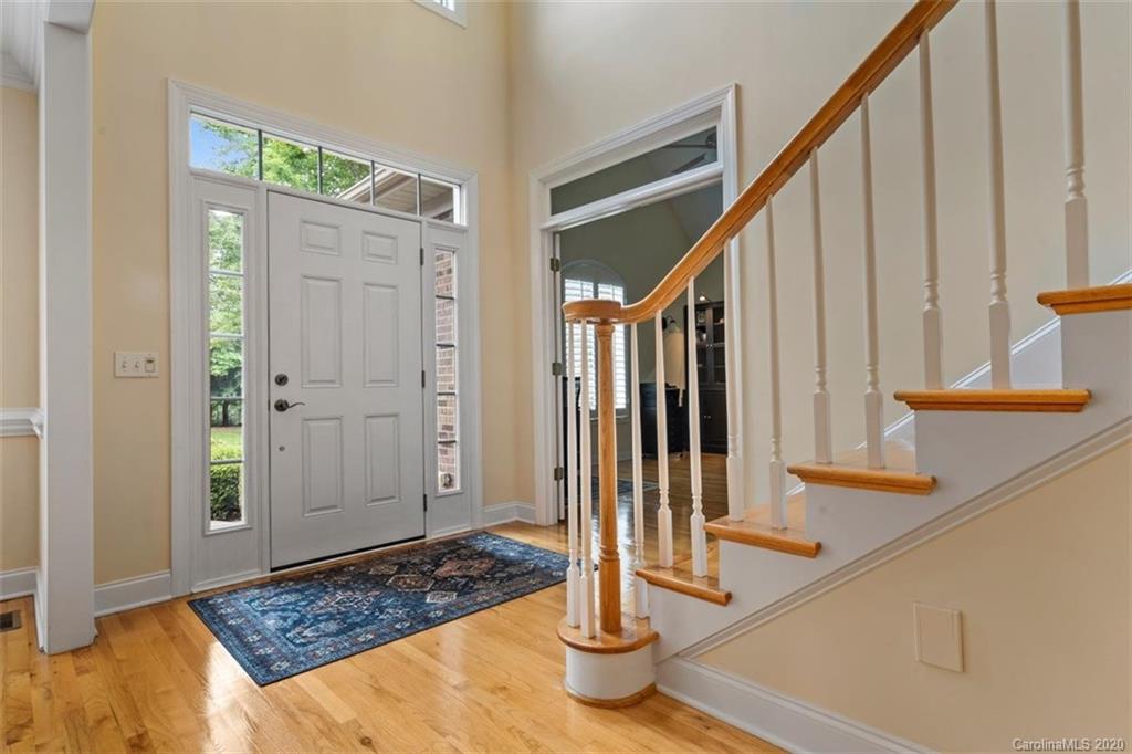142 Spring Branch Road Fort Mill, SC 29715 - Photo 3 of 48