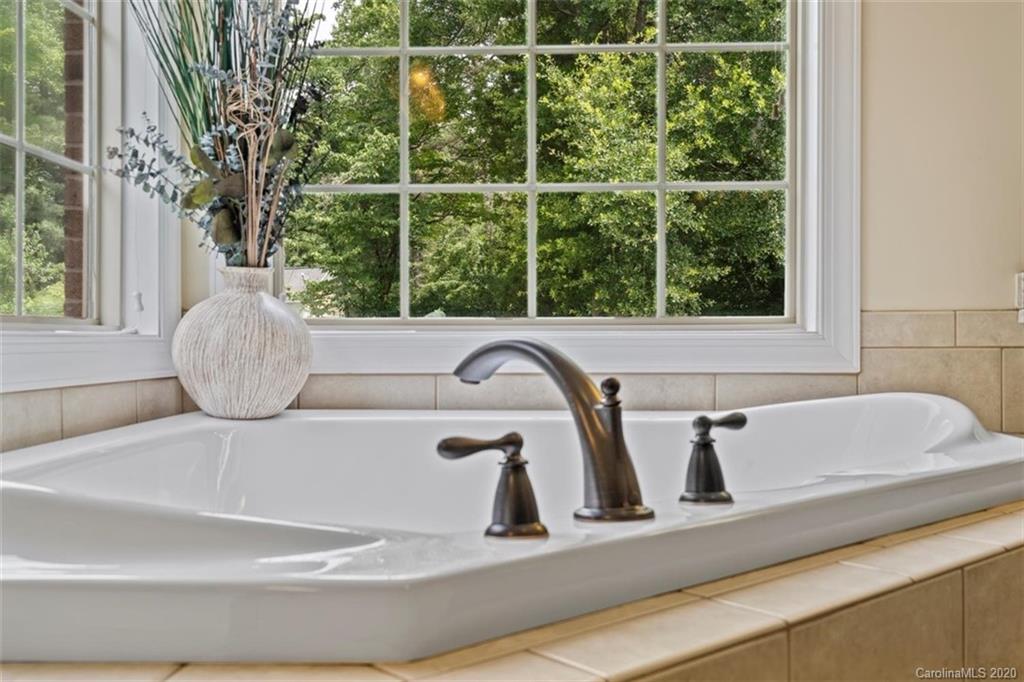 142 Spring Branch Road Fort Mill, SC 29715 - Photo 23 of 48 a close view of sink