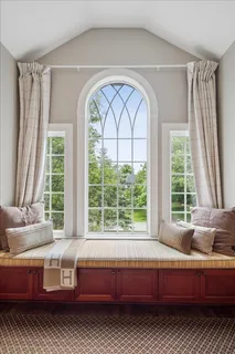 $1,899,000 | 1620 Canterbury Lane, Glenview, IL 60025