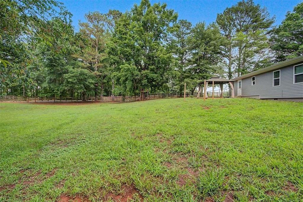 718 Baskin Road Temple, GA 30179 - Photo 37 of 49