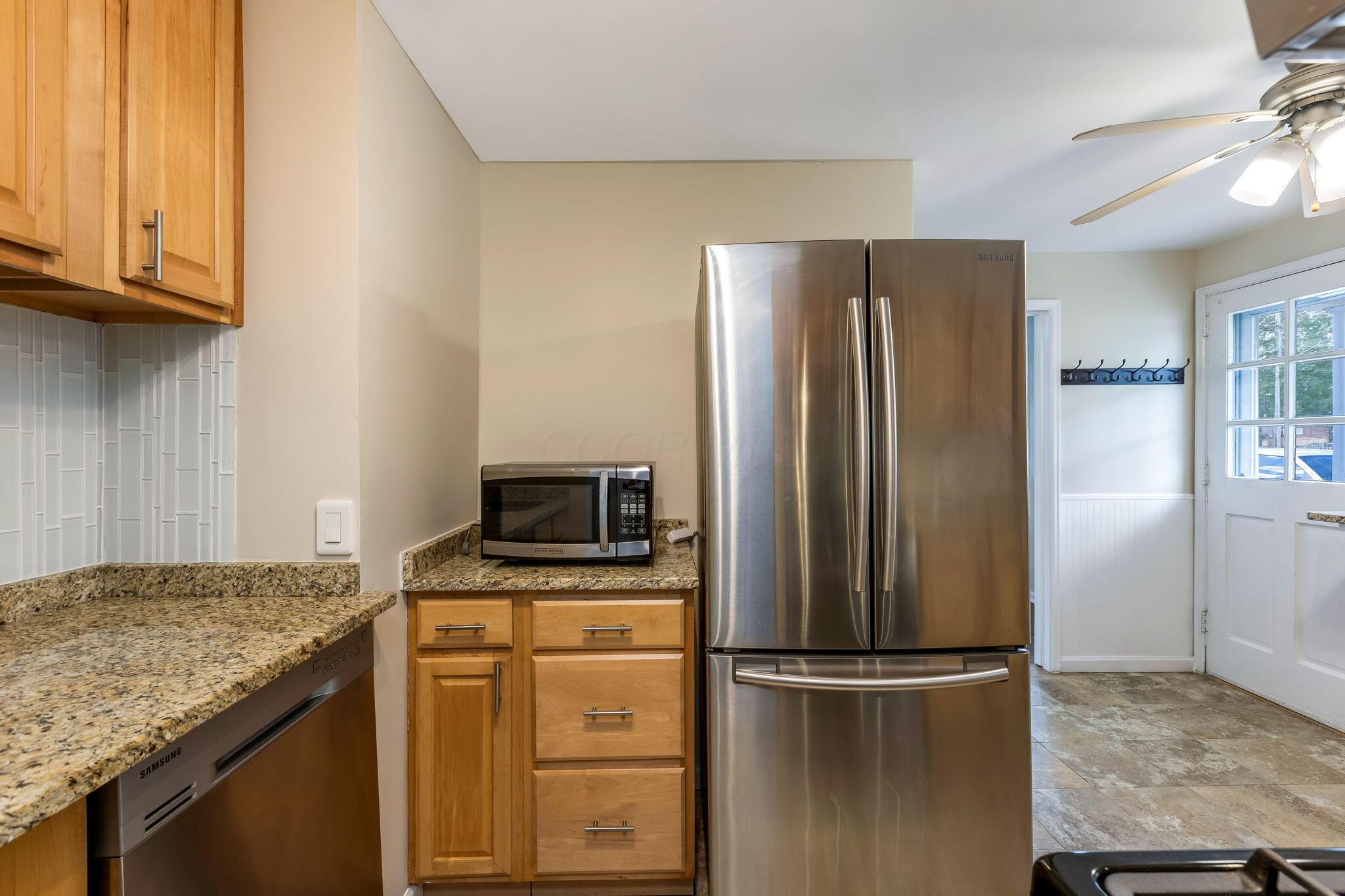 204 Stare Road Newark, OH 43055 - Photo 16 of 45 Gallery Image 16