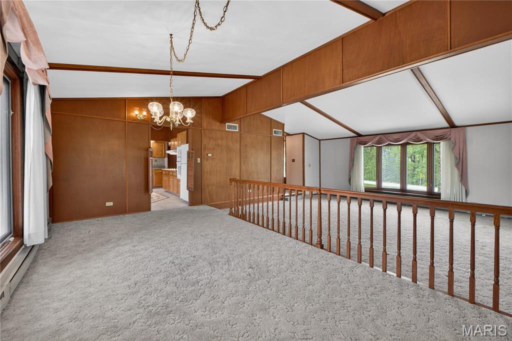 1001 Terry Road Augusta, MO 63332 - Photo 20 of 38