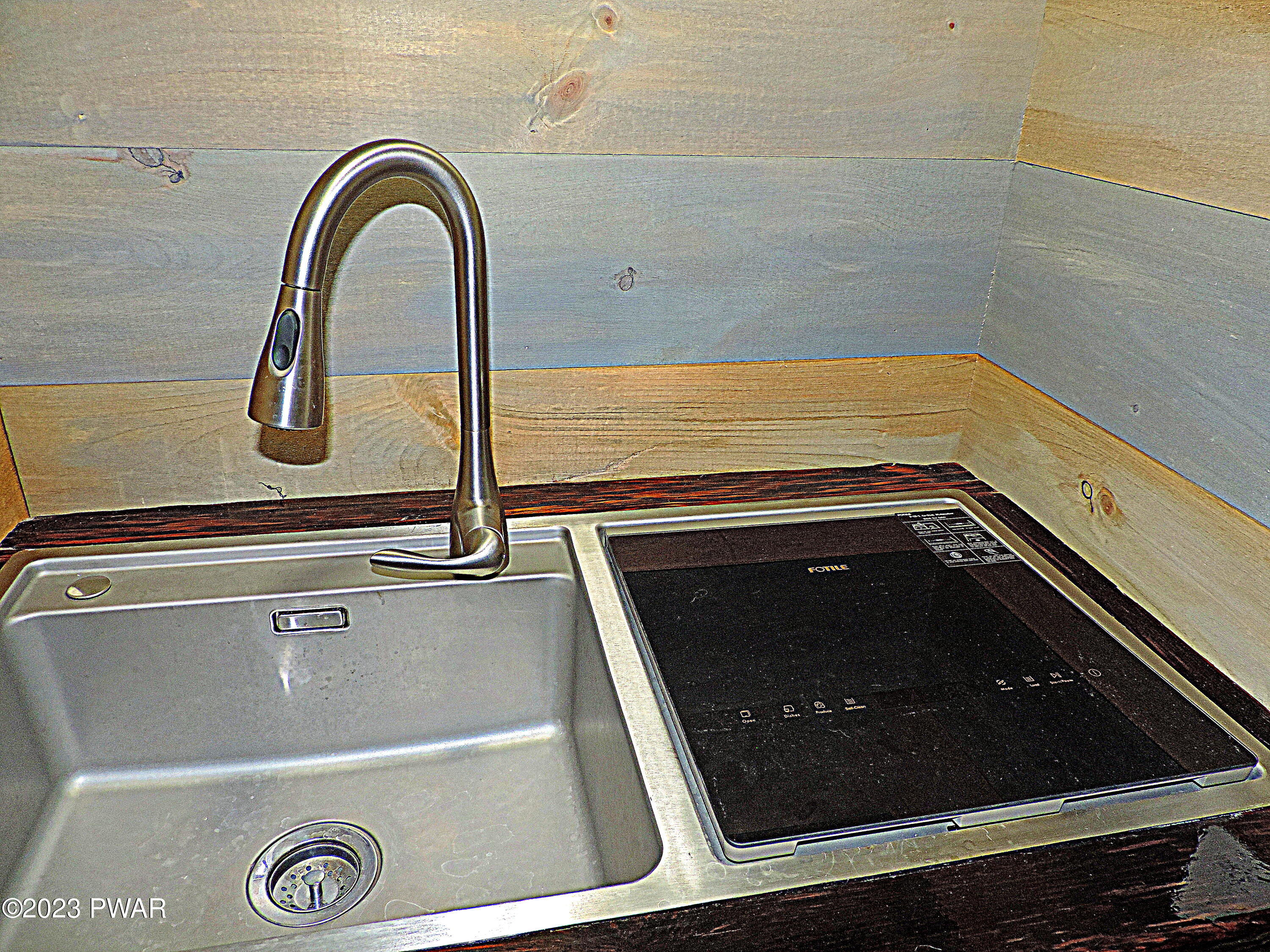 105 Bent Road Greentown, PA 18426 - Photo 53 of 71