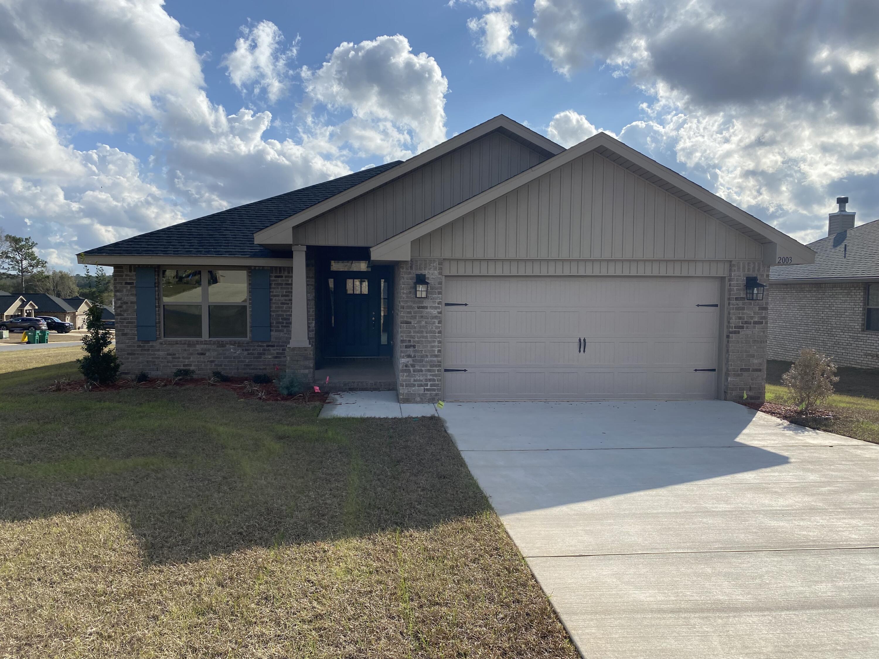 116 Ridgeway Circle Crestview, FL 32536 - Photo 1 of 22 IMG_1986