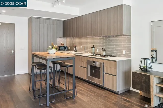 $4,550 | 1000 3rd Street, Unit 204, San Francisco, CA 94158