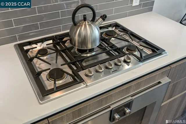 $4,550 | 1000 3rd Street, Unit 204, San Francisco, CA 94158