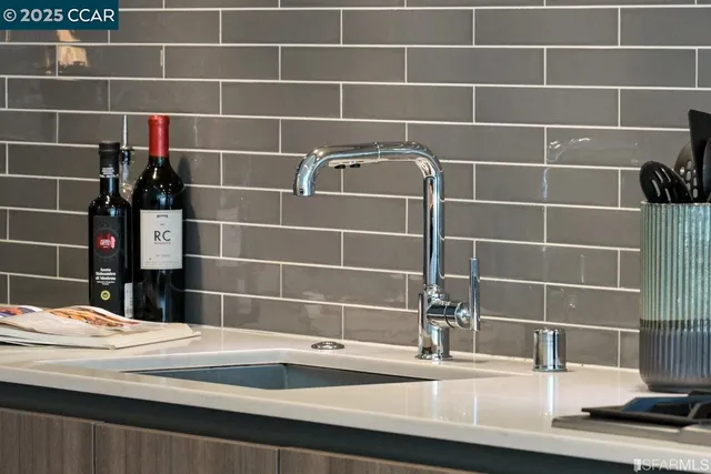 $4,550 | 1000 3rd Street, Unit 204, San Francisco, CA 94158