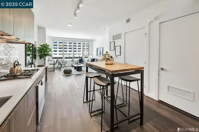 $4,550 | 1000 3rd Street, Unit 204, San Francisco, CA 94158
