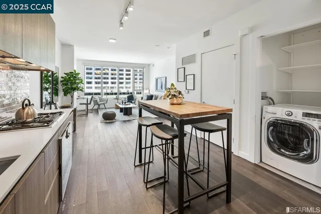 $4,550 | 1000 3rd Street, Unit 204, San Francisco, CA 94158