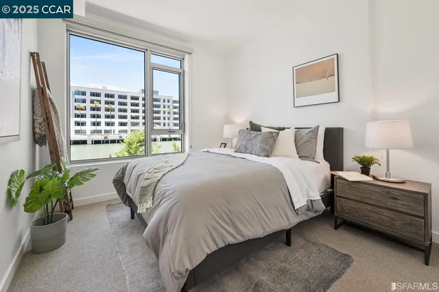 $4,550 | 1000 3rd Street, Unit 204, San Francisco, CA 94158