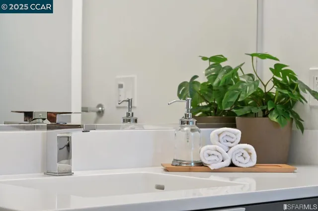 $4,550 | 1000 3rd Street, Unit 204, San Francisco, CA 94158