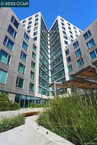 $4,550 | 1000 3rd Street, Unit 204, San Francisco, CA 94158