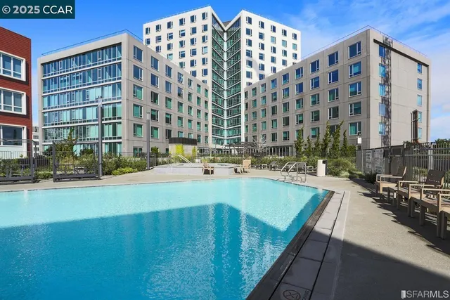 $4,550 | 1000 3rd Street, Unit 204, San Francisco, CA 94158