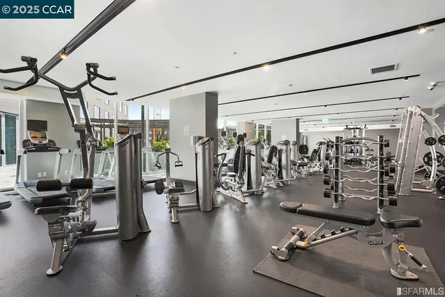 $4,550 | 1000 3rd Street, Unit 204, San Francisco, CA 94158