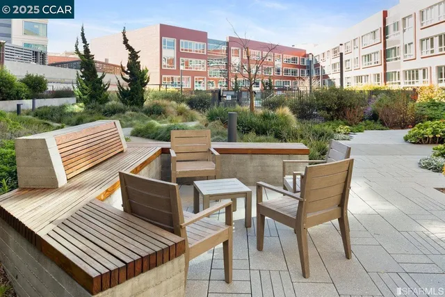 $4,550 | 1000 3rd Street, Unit 204, San Francisco, CA 94158