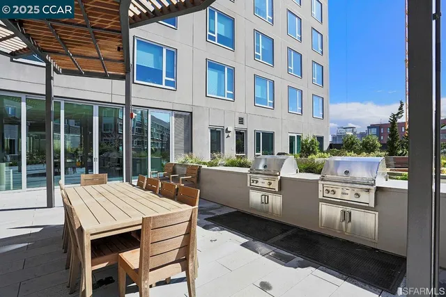 $4,550 | 1000 3rd Street, Unit 204, San Francisco, CA 94158