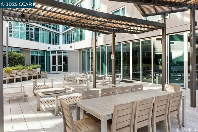 $4,550 | 1000 3rd Street, Unit 204, San Francisco, CA 94158