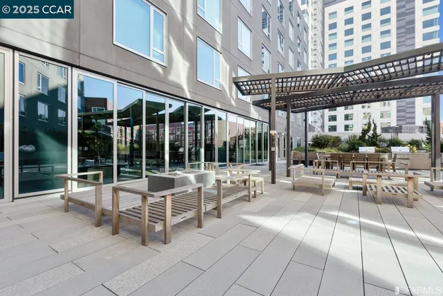 $4,550 | 1000 3rd Street, Unit 204, San Francisco, CA 94158