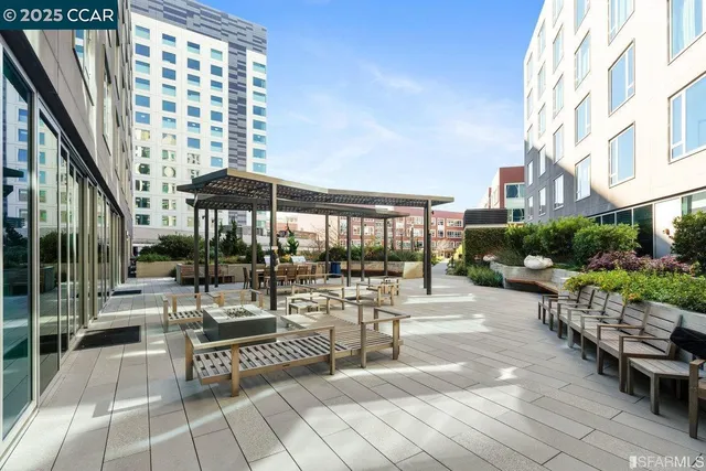 $4,550 | 1000 3rd Street, Unit 204, San Francisco, CA 94158