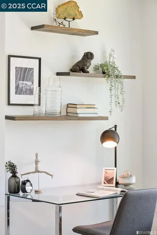 $4,550 | 1000 3rd Street, Unit 204, San Francisco, CA 94158