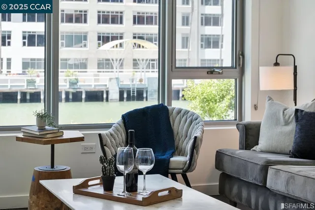 $4,550 | 1000 3rd Street, Unit 204, San Francisco, CA 94158