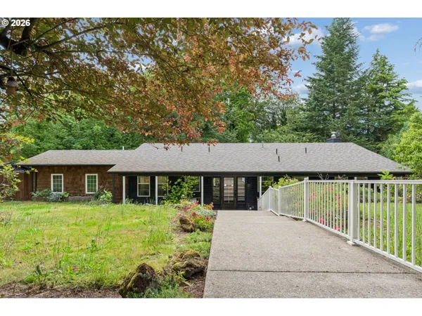 $825,000 | 545 Southeast Palmer Lane, Dayton, OR 97114