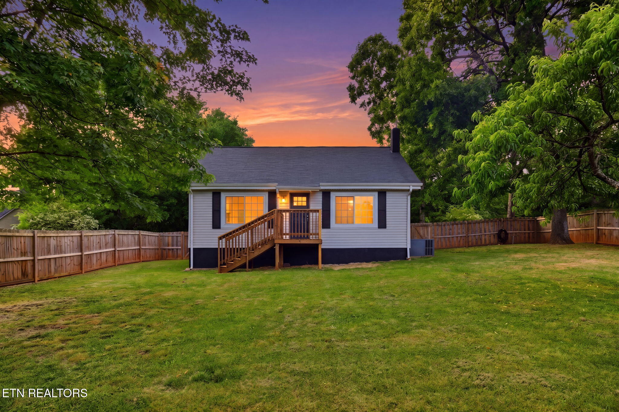 2540 Mentor Road Louisville, TN 37777 - Photo 1 of 30 Welcome Home!