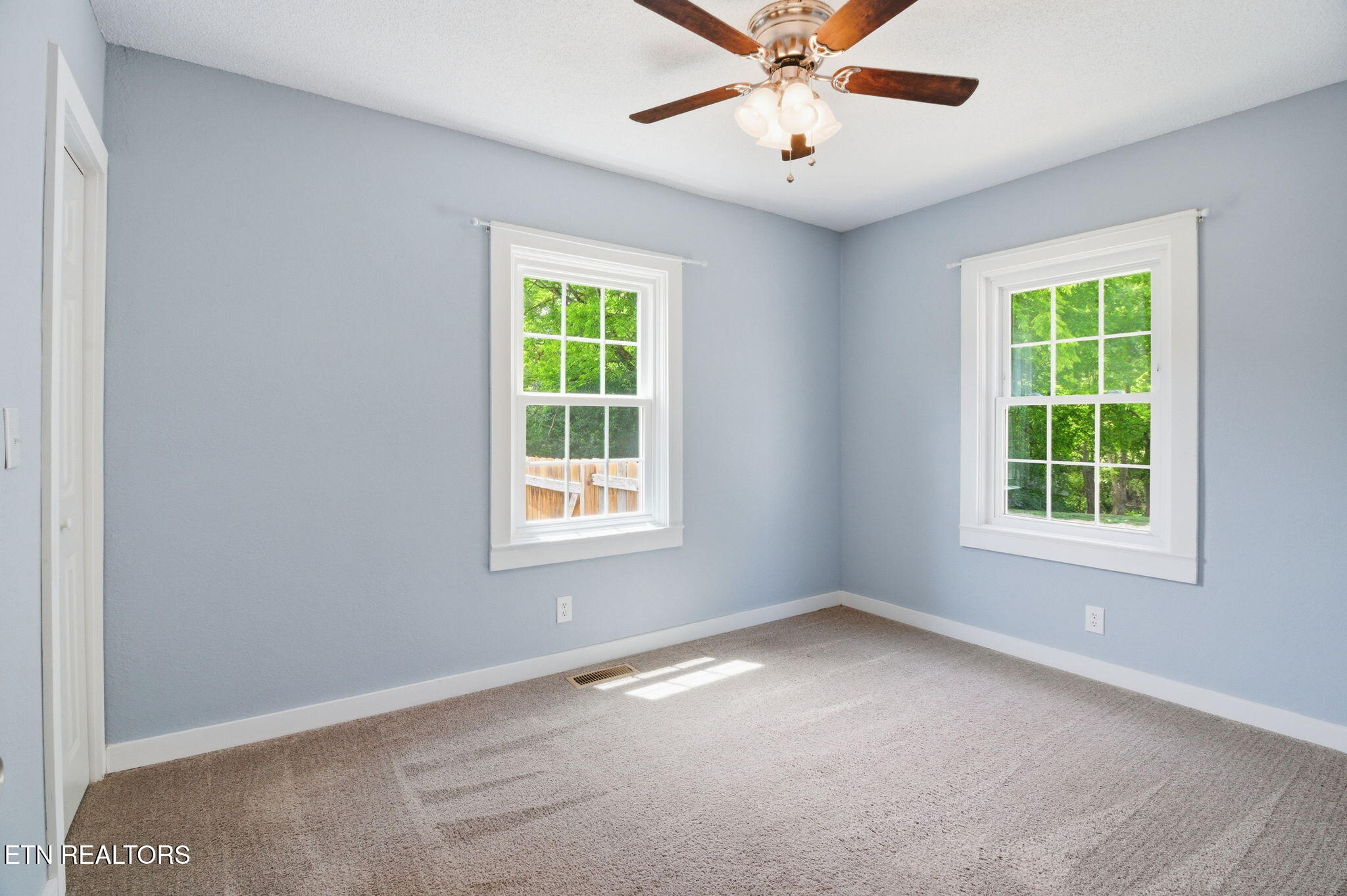 2540 Mentor Road Louisville, TN 37777 - Photo 11 of 30 Bedroom 2