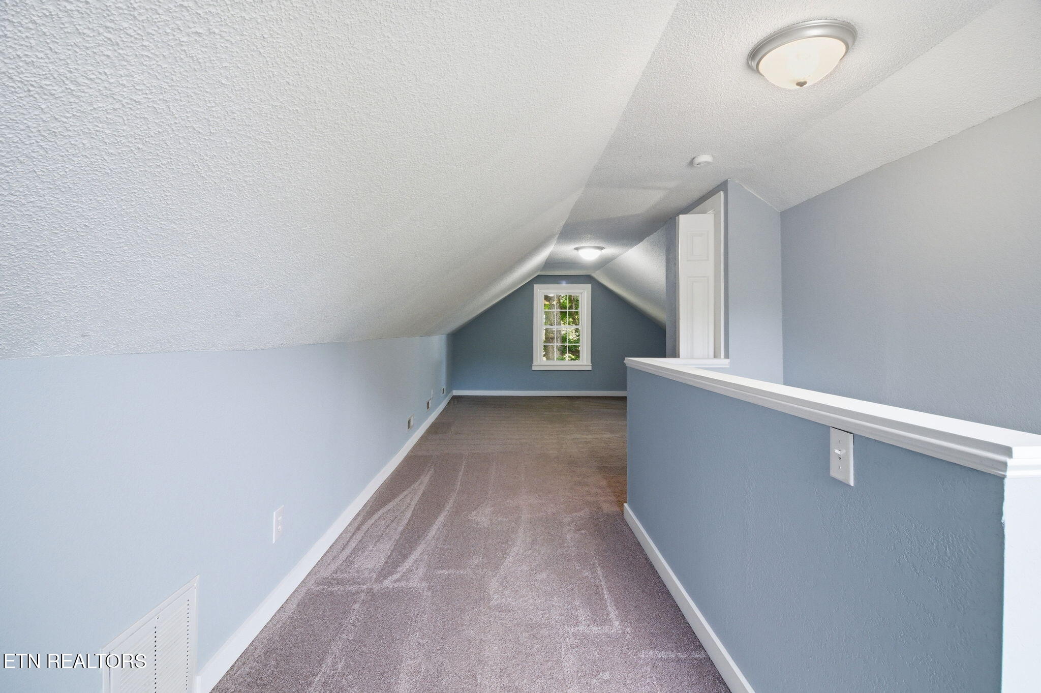2540 Mentor Road Louisville, TN 37777 - Photo 17 of 30 Bedroom 3