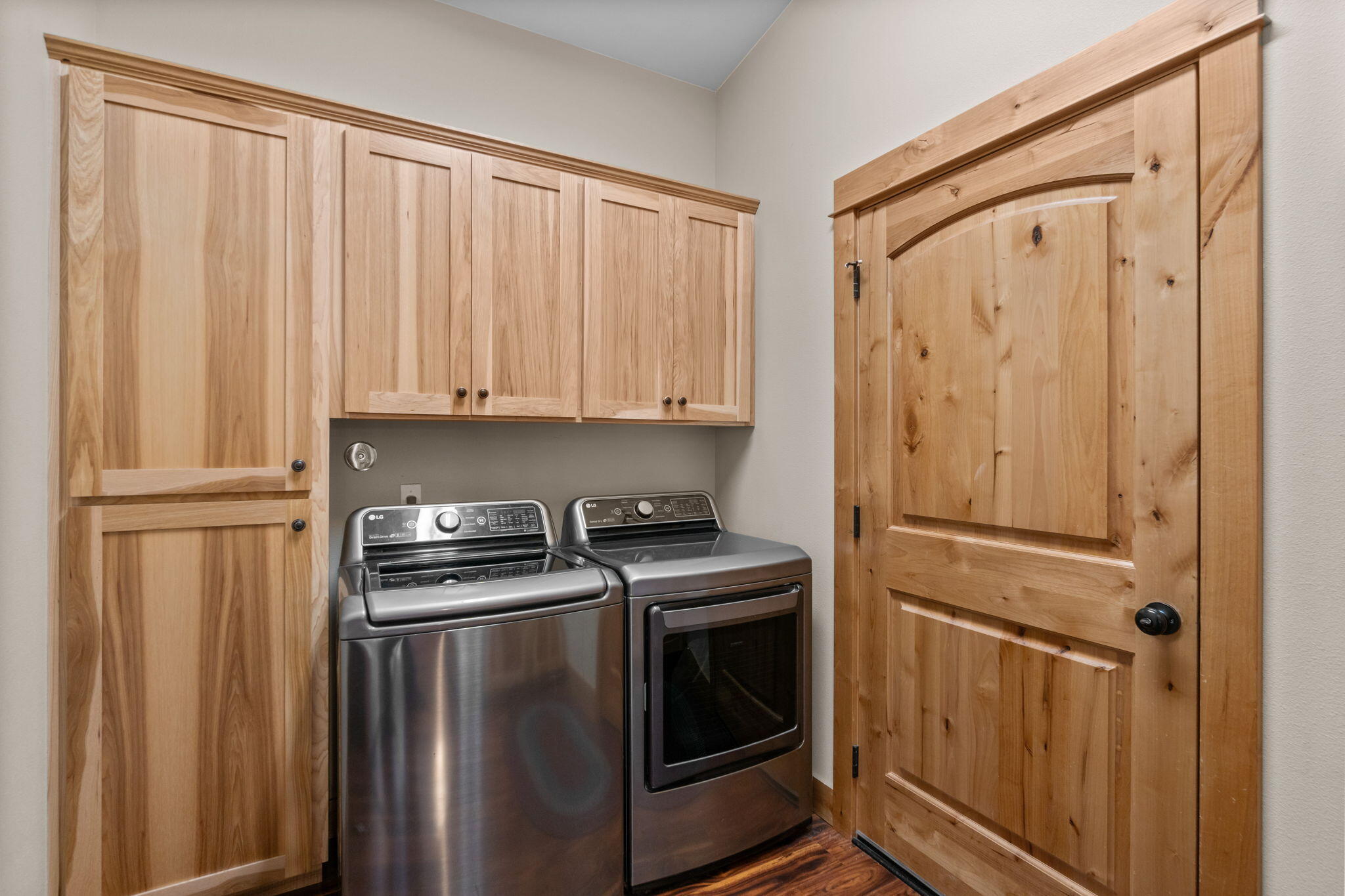56090 Snow Goose Road Bend, OR 97707 - Photo 16 of 44 26-web-or-mls-DSC03070