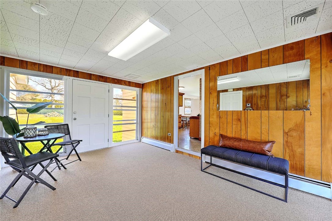143 Sharps Lot Road Swansea, MA 02777 - Photo 11 of 25 Gallery Image 11