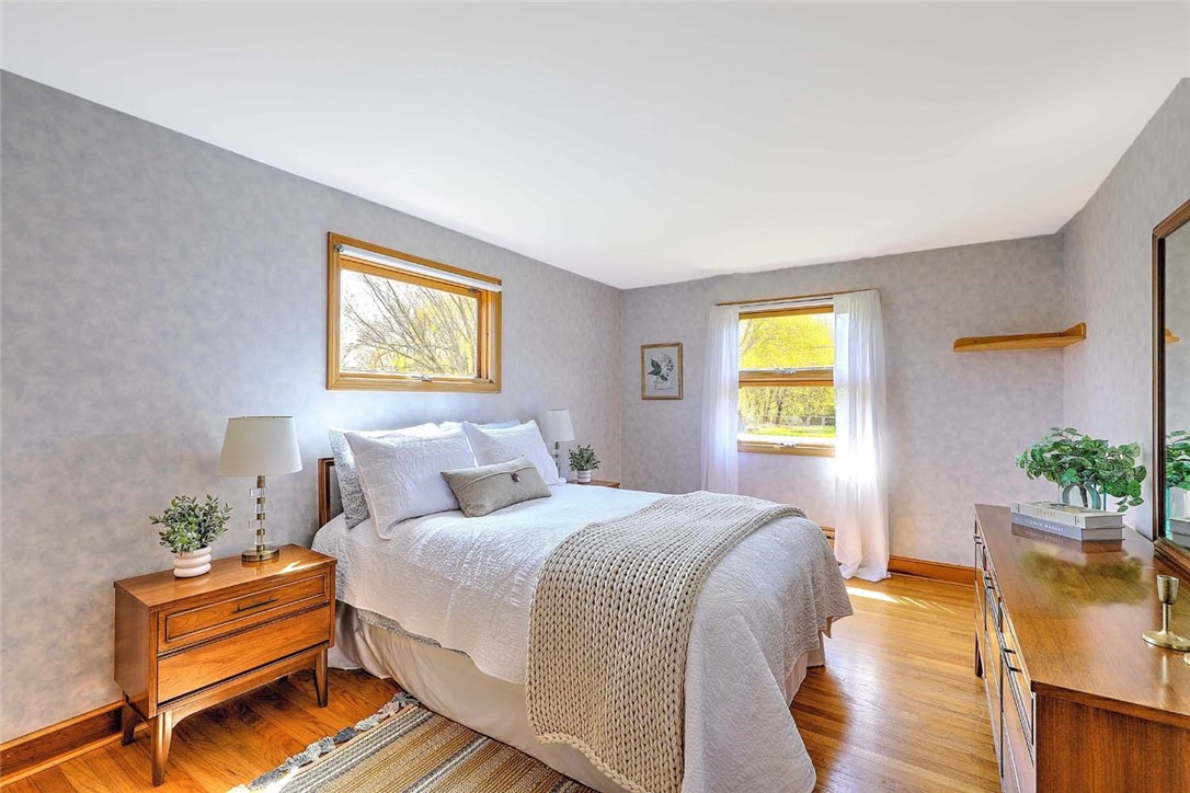 143 Sharps Lot Road Swansea, MA 02777 - Photo 14 of 25 Gallery Image 14