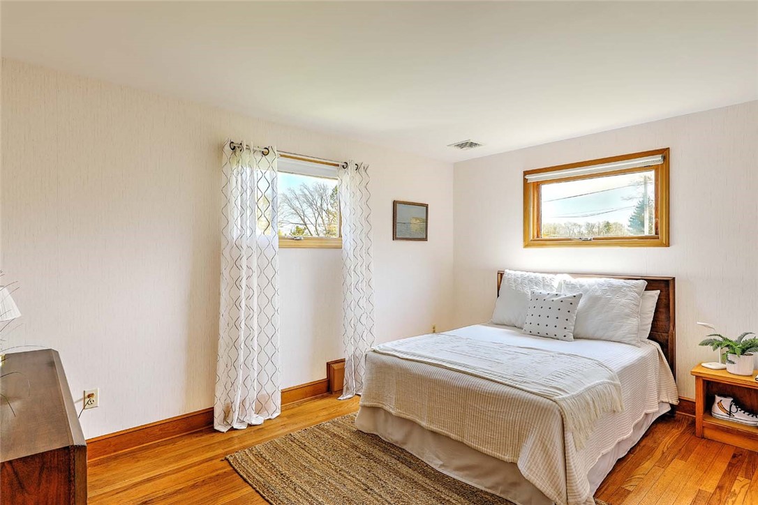 143 Sharps Lot Road Swansea, MA 02777 - Photo 15 of 25 Gallery Image 15