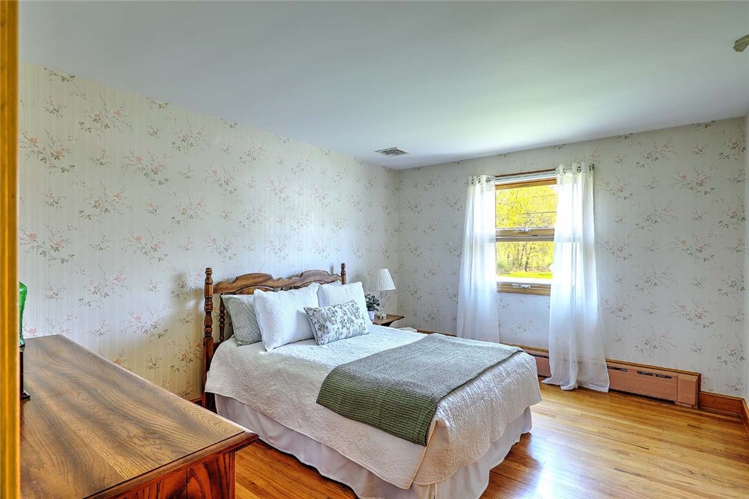 143 Sharps Lot Road Swansea, MA 02777 - Photo 17 of 25 Gallery Image 17