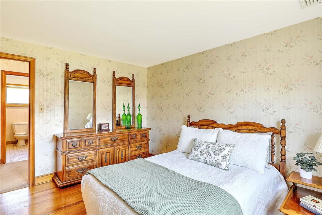 143 Sharps Lot Road Swansea, MA 02777 - Photo 18 of 25 Gallery Image 18