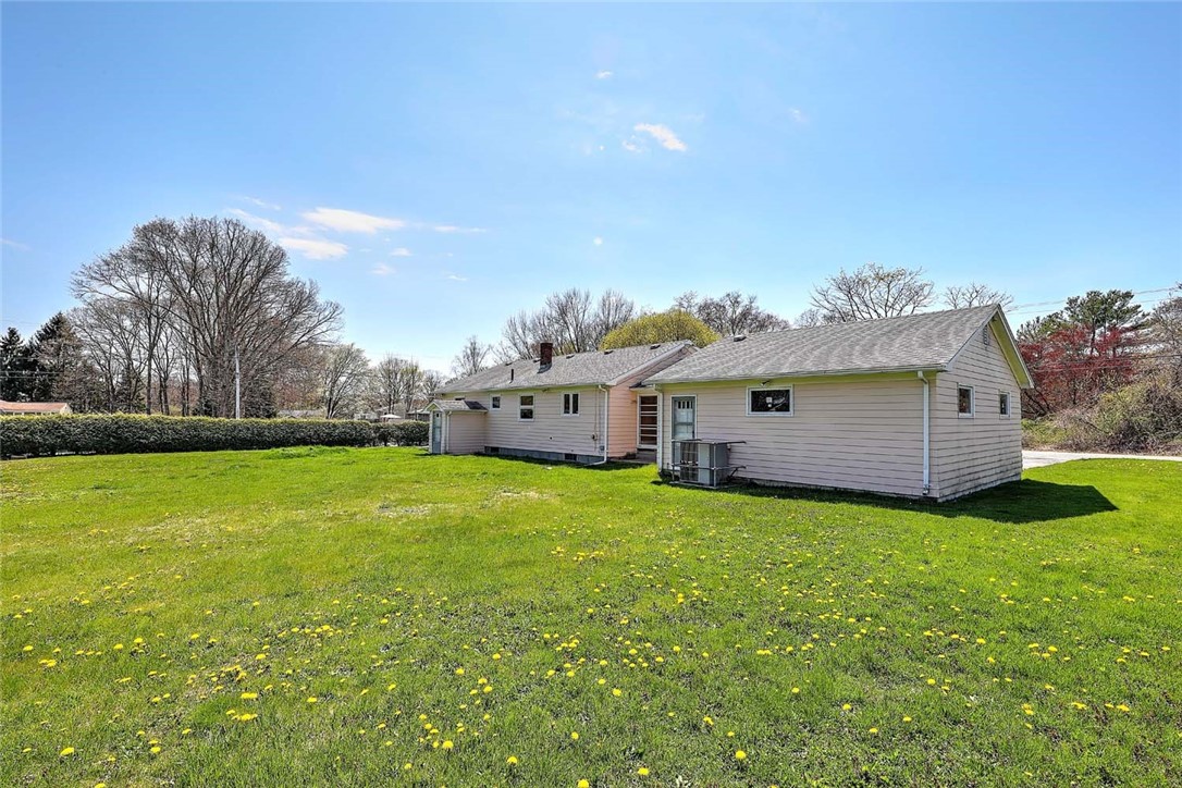 143 Sharps Lot Road Swansea, MA 02777 - Photo 21 of 25 Gallery Image 21