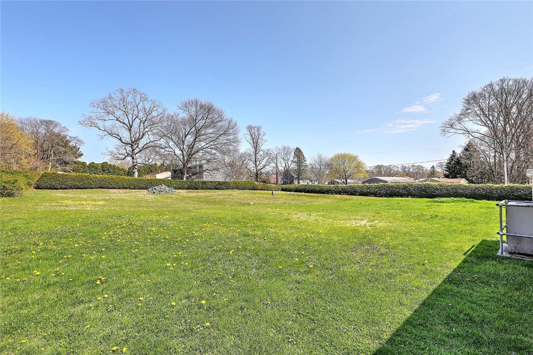 143 Sharps Lot Road Swansea, MA 02777 - Photo 23 of 25 Gallery Image 23