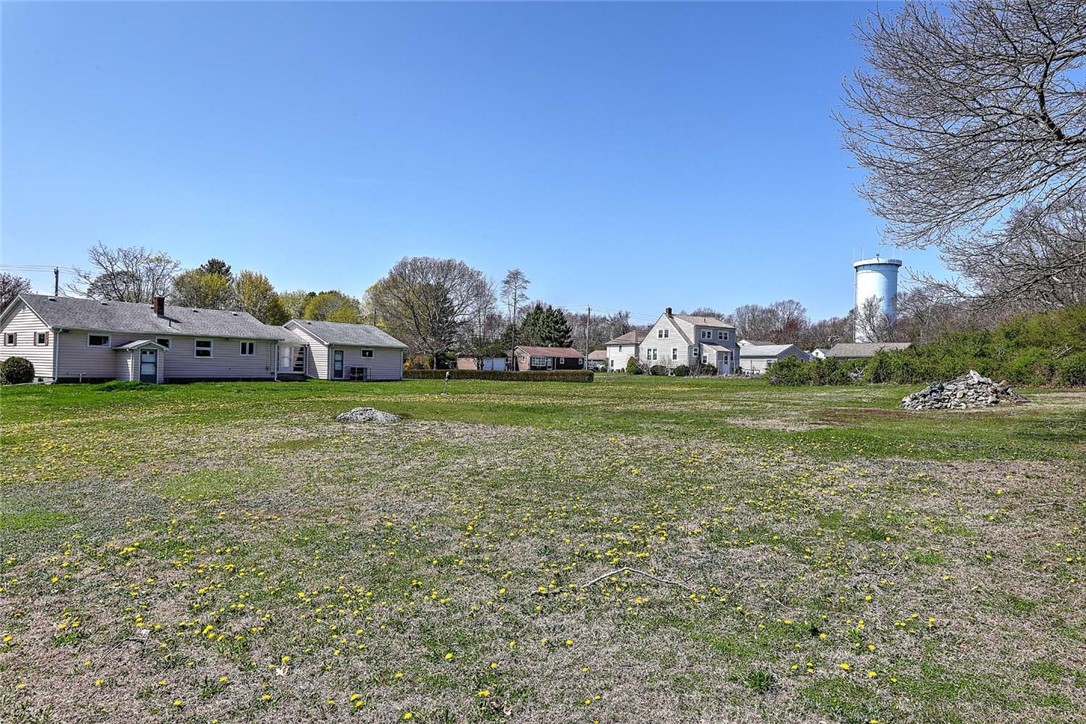 143 Sharps Lot Road Swansea, MA 02777 - Photo 24 of 25 Gallery Image 24