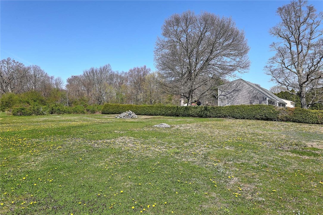 143 Sharps Lot Road Swansea, MA 02777 - Photo 25 of 25 Gallery Image 25